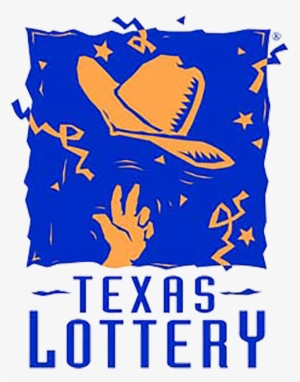 Sq Trinity Falls - Texas Lottery Logo Png - 1000x1000 PNG Download - PNGkit