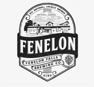 Fenelon Falls - National Presbyterian Church In Mexico