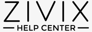 Help Center Help Center Home Page - 1 Blair Parry Okeden