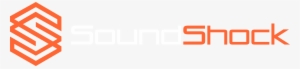 Image - Orange