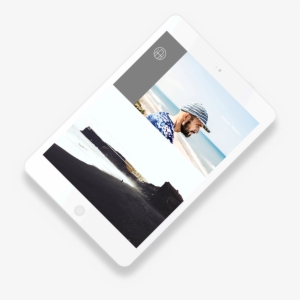 Create Pixel-perfect, Responsive Websites For Your - Webydo