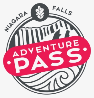 Adventure Pass Classic - Niagara Parks Adventure Pass