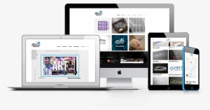 What Is Responsive Web Design And Why Is It Necessary - Magazine
