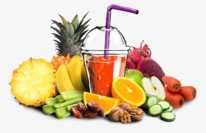 Call - Natural Foods