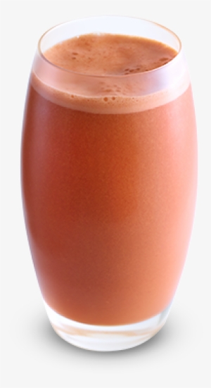 Raw Juice - Raw Juice Wagamama