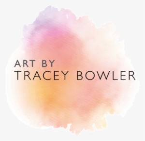 Like Many People, I Believe Colour Effects Our Mood - Watercolor Paint