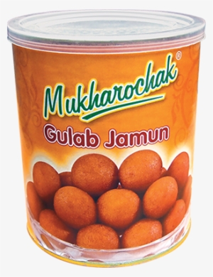 Gulab Jamun