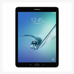 Samsung Galaxy Tab E - Samsung Galaxy Tab S2 9.7 Inch Lte Gold