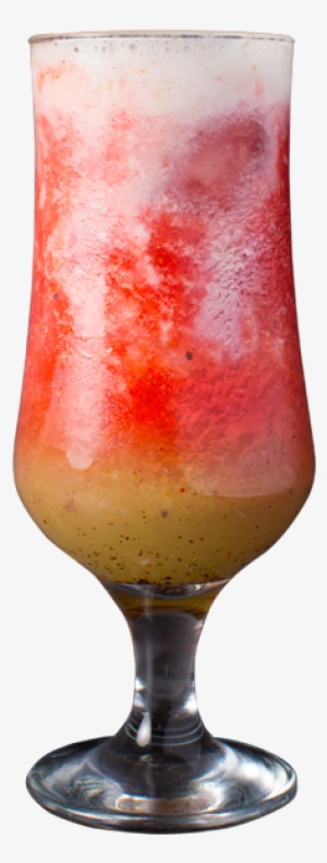 Fresh Mix Fruit Juice - Mix Fruits Fresh Juice