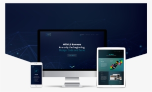 Agcs Website Hero Image - Amec Foster Wheeler