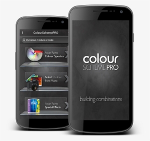Design