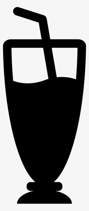 Fresh Juice - - Juice Leskinen