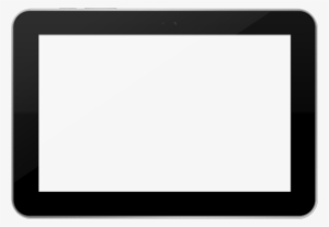 Collection Of High Quality Free Picture - Mobile Frame For Youtube Videos