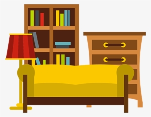 Types Of Policy - Furniture Cartoon