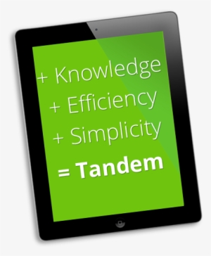 Tablet - Tablet Computer