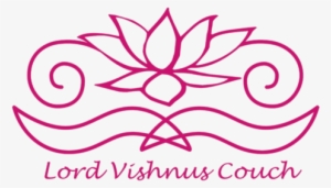 Find Us - Still Longing For You! Inspirational Verses