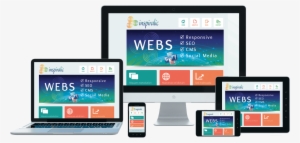 This Is The Importance Of A Good Website For Your Business, - Programa Para Hacer Responsive