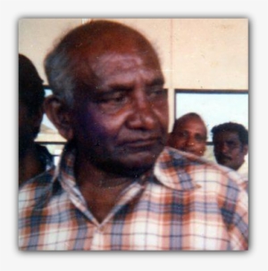 Elder