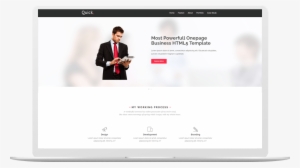 Quick Corporate Website Template - Ege Bluetooth Headset, Wireless Earpiece V4.1 E Samsung