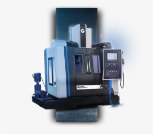 Ganesh Has A Diverse Array Of Machines To Meet Your - Lathe