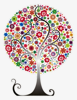 Bumper Sticker / Decal - Decal