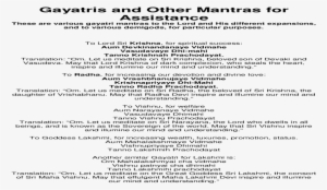 Tanging Alay Ko Lyrics