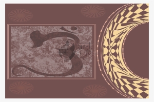 Graphic Design