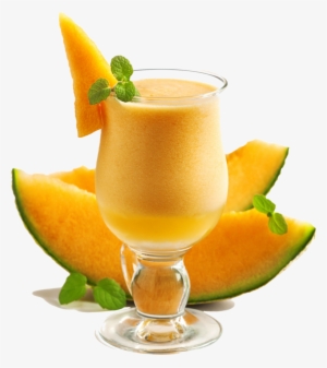 Get That Glow Going With A Blend Of Mother Nature's