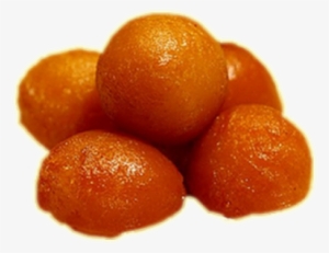 Gulab Jamun - Gulab Jamun Recipe