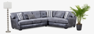 Financing Options Available - Sofa City Springfield Mo