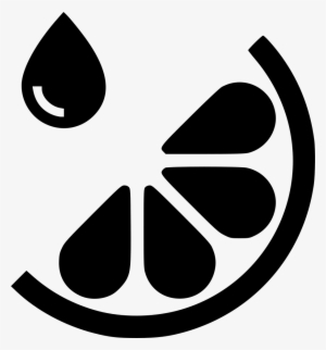 Orange Lemon Citrus Juice Fresh Comments