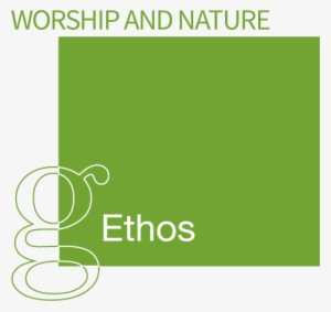G Ethos April - Graphics