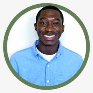 Joesphoteng - Golfer