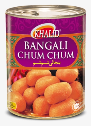 Sweets - Gulab Jamun