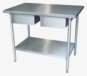 Stainless Steel Furnitures - Steel Furnitures Png