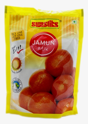 Gulab Jamun