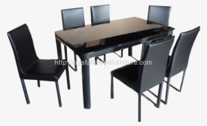 Featured Products - Ashley Homestore