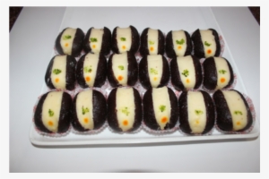 Jamun Crcam - Caisse Régionale De Crédit Agricole Mutuel Du Finistère