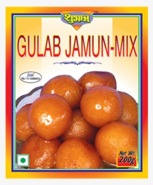 Shubh Ann Company - Company