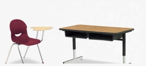 Get Your Quality Classroom Furniture In A Flash With
