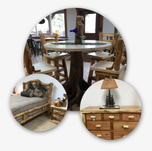 Our Furniture Show Room Is 4,000 Square Feet Full Of - Coffee Table