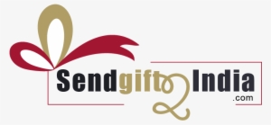 Send Gift 2 India - Gift