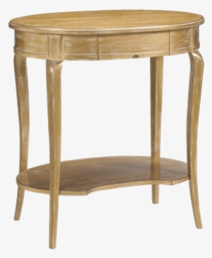 Modern Room Furnishings - Table