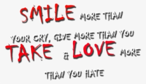 Friend If You Get Your Logo Then Plz Comment And Share - Logo