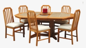 Fulltable - Table