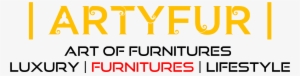 Artyfur Furnitures - Vgn Coasta