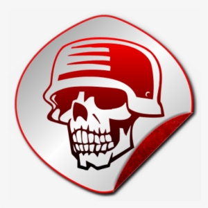 Free Horror Sticker Maker - Png Stickers For Editing