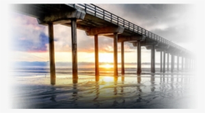 Photoshop Essentials Plugins Free