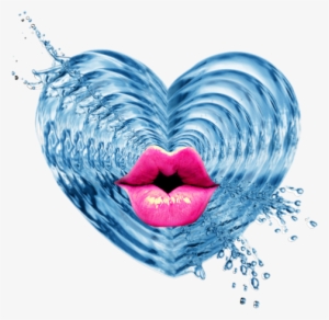 Picsart Photo Studio
