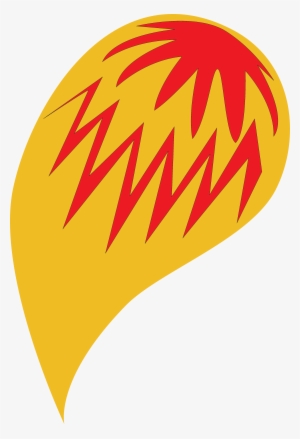 Png Coloured - Symbol